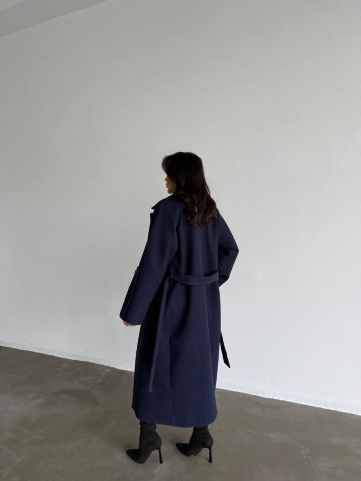 Kolu Apolet'li Oversize Kaban